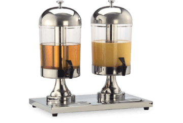 Merrychef P11K0002 Impinger Logic PCB V4.2 Lpc-A- Restaurant Equipment \u0026 Kitchen Equipment Supplier in SAUDI ARABIA