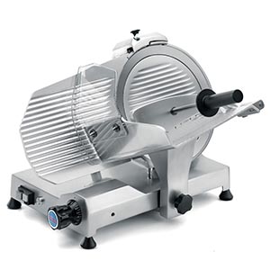 Food Slicers