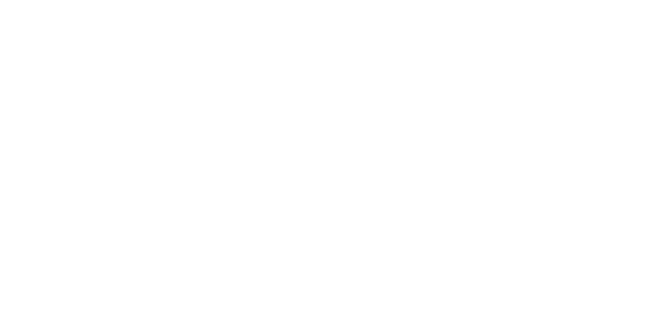 Saudi National Day