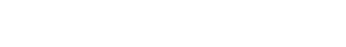 Ramadan deal