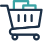 Cart Icon