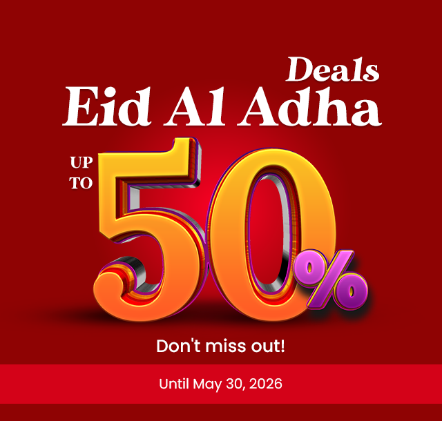 Top Deal