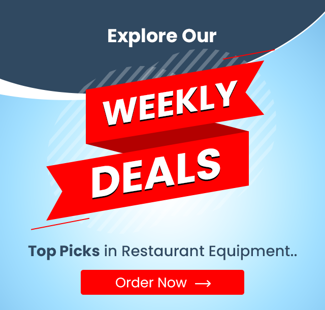 Top Deal
