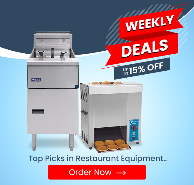 Top Deal