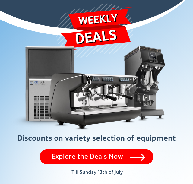 Top Deal