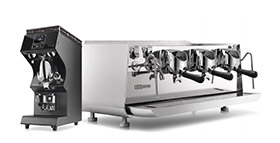 فيكتوريا أردوينو