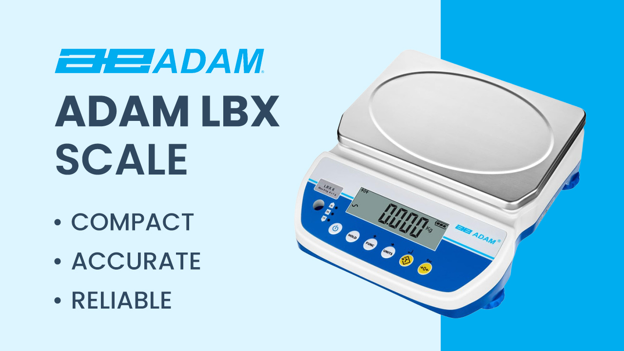 Designed for precision in any workspace