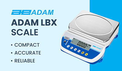 Designed for precision in any workspace