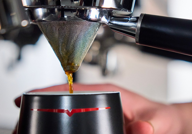 Coffee Shop Equipment