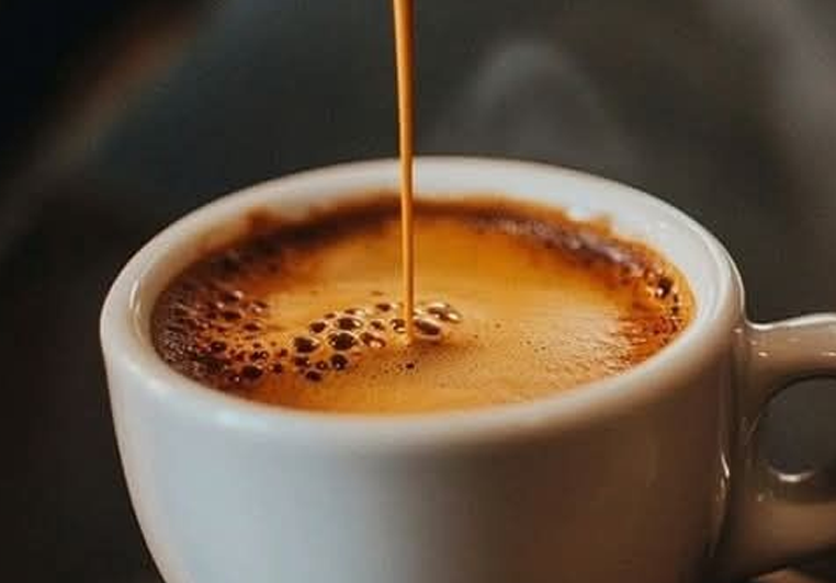 Coffee Shop Equipment