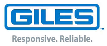 Giles Enterprises