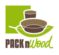 PackNwood