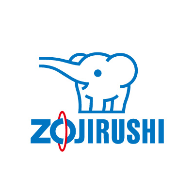 Zojirushi