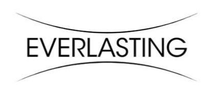 Everlasting