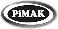 PIMAK