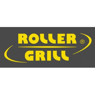 ROLLER GRILL