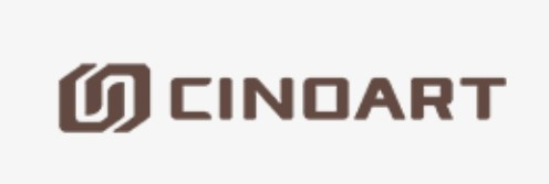 Cinoart