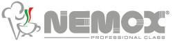 Nemox