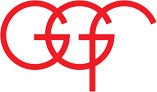 GGF srl