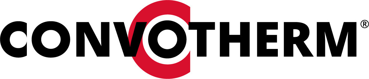 Convotherm
