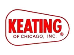Keating