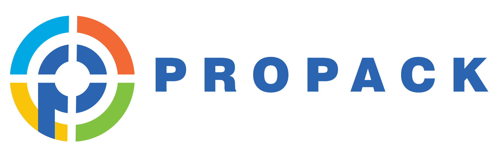 Propack