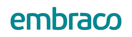 EMBRACO