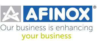 Afinox
