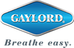 Gaylord