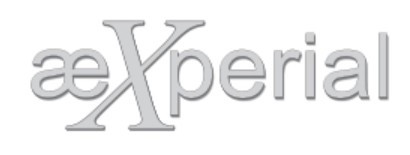 Aexperial