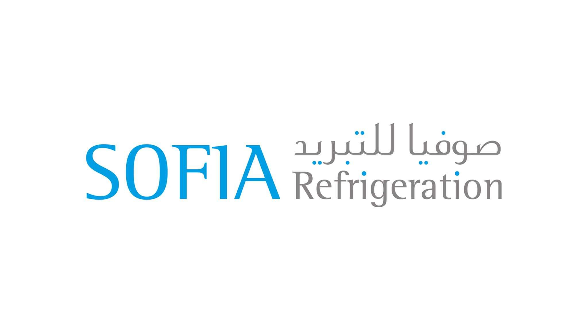 Sofia Refrigeration