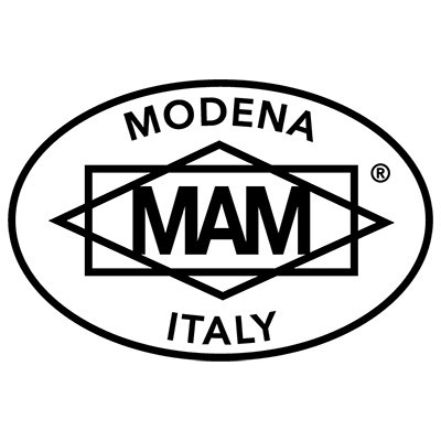 MAM