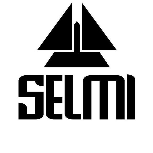 SELMI