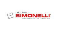 Nuova Simonelli