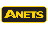 Anets