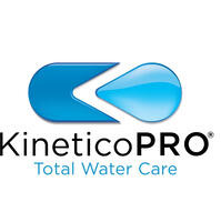 KineticoPRO