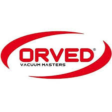 Orved