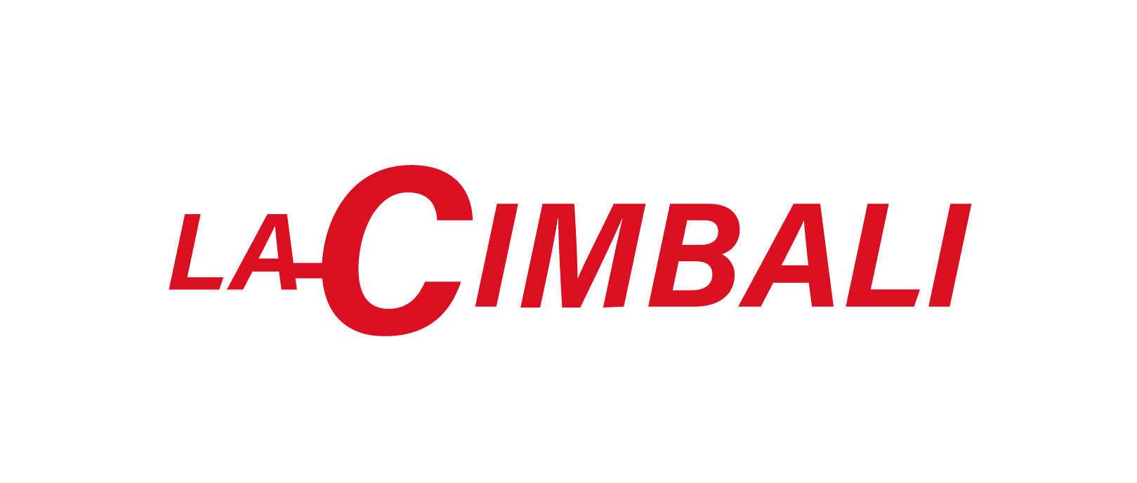 Cimbali