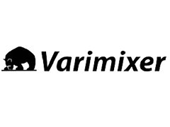 Varimixer