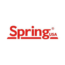 SPRING USA