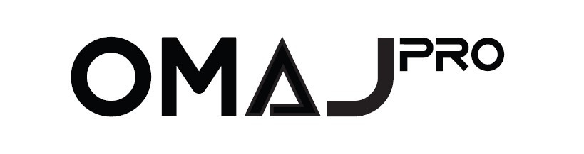 Omaj Pro