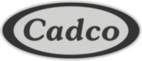 Cadco