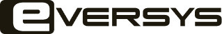eversys