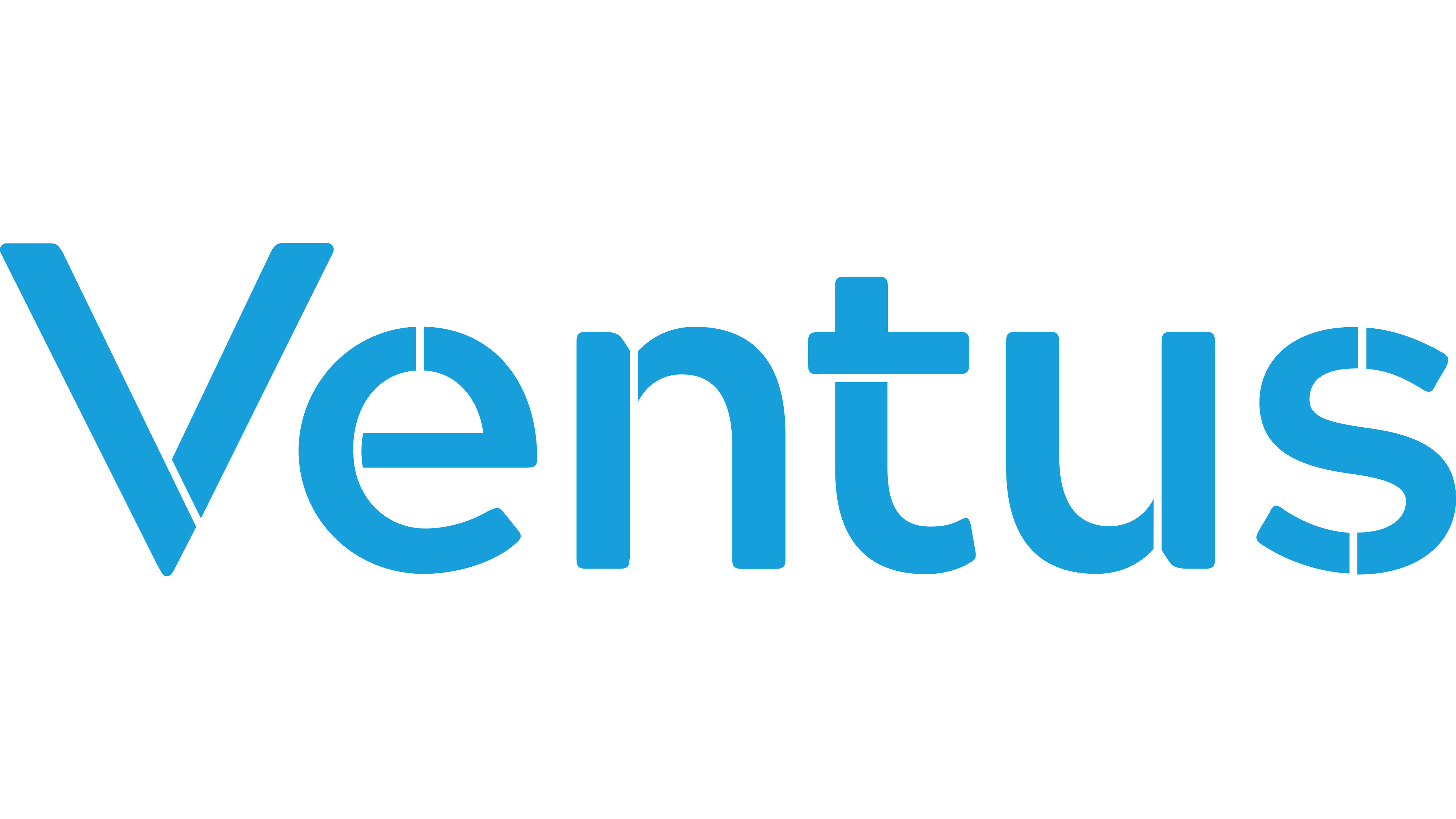 Ventus