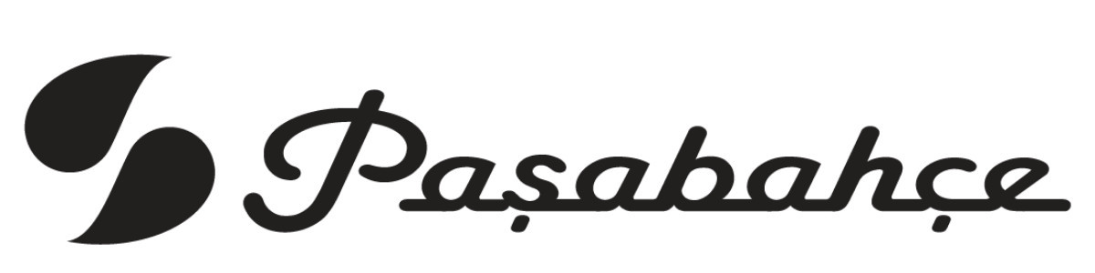 Pasabahce