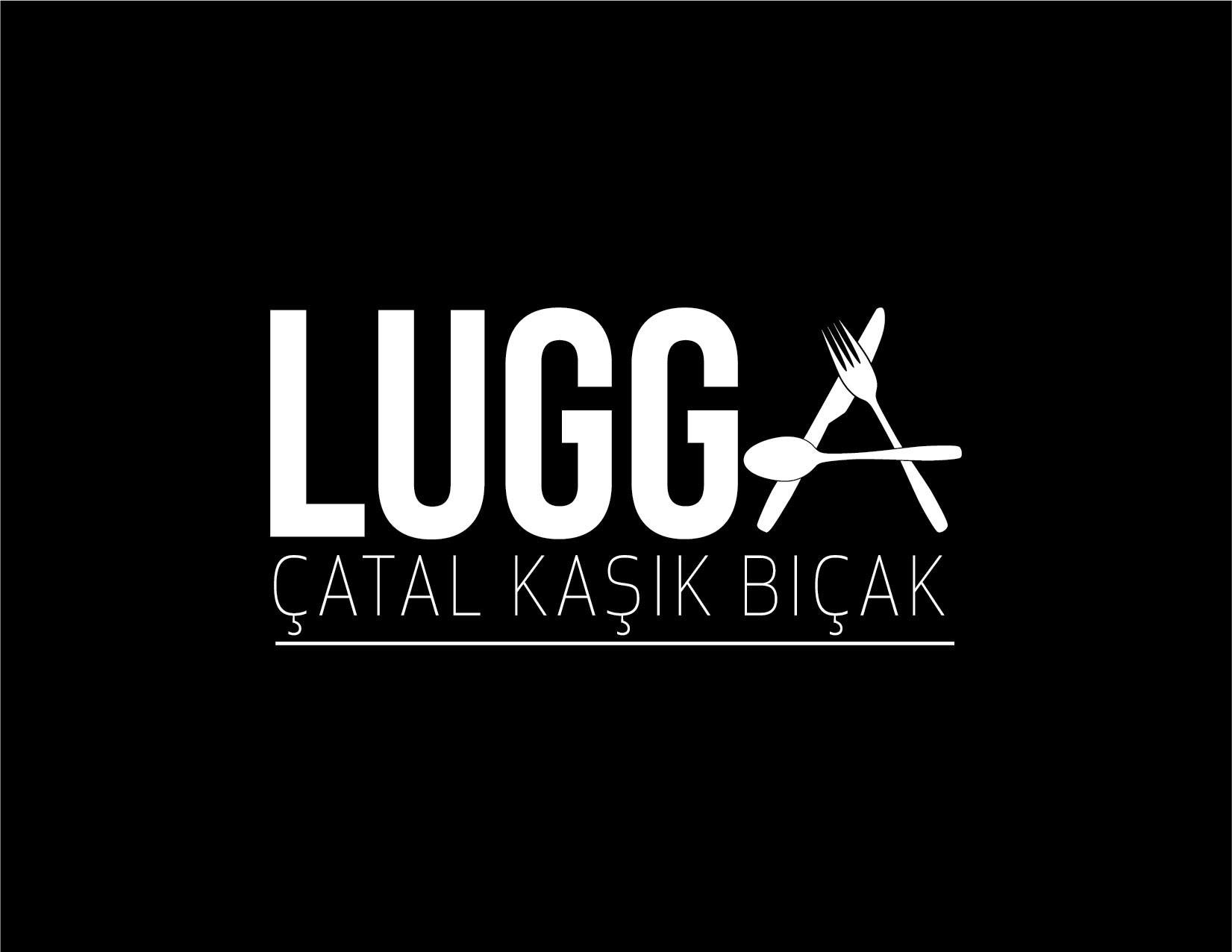 LUGGA