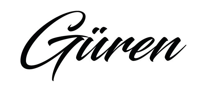 Guren