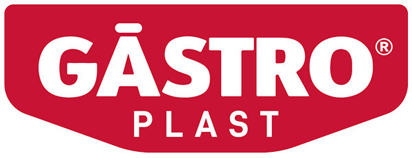 Gastro Plast
