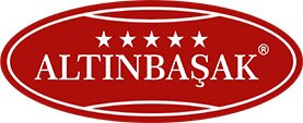 Altinbasak