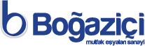 Bogazici